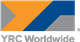 YRC Worldwide logo