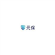 Yuanbao logo