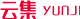 Yunji logo