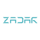 Zadar Ventures logo