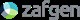 Zafgen logo