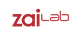 Zai Lab logo