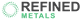 Zalando logo