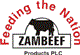 Zambeef Products logo