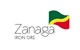 Zanaga Iron Ore logo