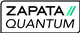 Zapata Quantum logo