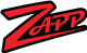 Zapp Electric Vehicles Group logo