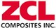 ZCL Composites logo
