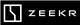 ZEEKR Intelligent Technology Holding Limited Unsponsored ADR stock logo