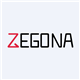 Zegona Communications logo