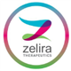 Zelira Therapeutics Limited stock logo