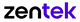 ZEN Graphene Solutions logo