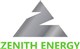 Zenith Energy logo