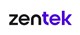 Zentek logo