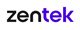 Zentek logo