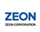 Zeons logo