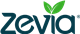 Zevia PBC logo