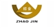 Zhaojin Mining Industry Company Limited stock logo