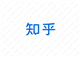 Zhihu logo