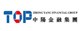 TOP Financial Group logo