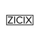 Zicix Corp. stock logo