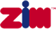 Zim Corp. stock logo