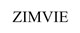 ZimVie logo