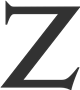 Zions Bancorporation, N.A. logo