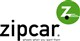 ZipRecruiter logo