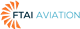 ZIVO Bioscience logo