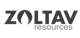 Zoltav Resources logo