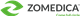 Zomedica logo