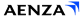 ZOO Digital Group logo