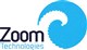 Zoom Technologies logo