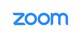 Zoom Communications logo