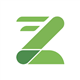 Zoomcar logo
