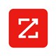 ZoomInfo Technologies logo