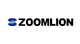 Zoomlion Heavy Industry Science and Technology logo