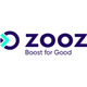 ZOOZ Power logo