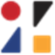 ZOZO, Inc. stock logo