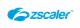 Zscaler logo