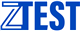 Ztest Electronics logo