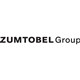 Zumtobel Group AG stock logo