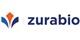 Zura Bio logo