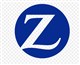 Zurich Insurance Group logo