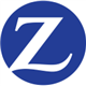 Zurich Insurance Group AG stock logo