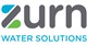 Zurn Elkay Water Solutions Cor stock logo