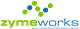 Zymeworks logo