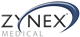 Zynex logo
