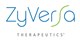 ZyVersa Therapeutics logo